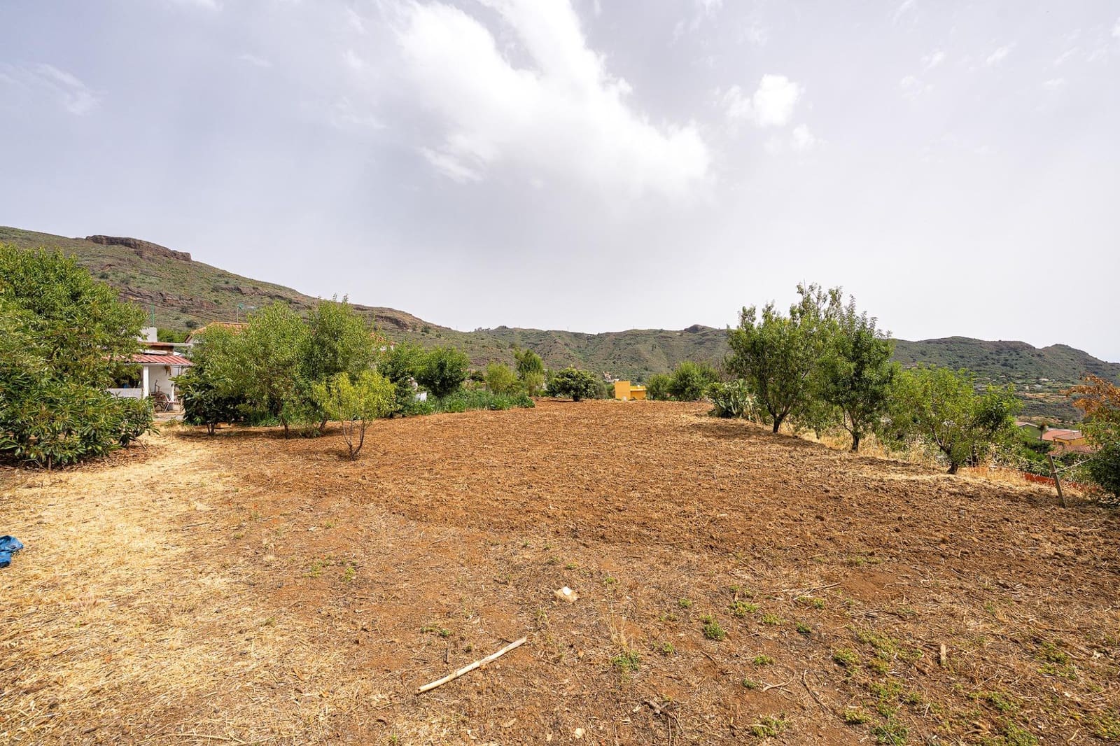 3 bedroom Villa for sale in Valsequillo with garage - € 350,000 (Ref: 9940329)