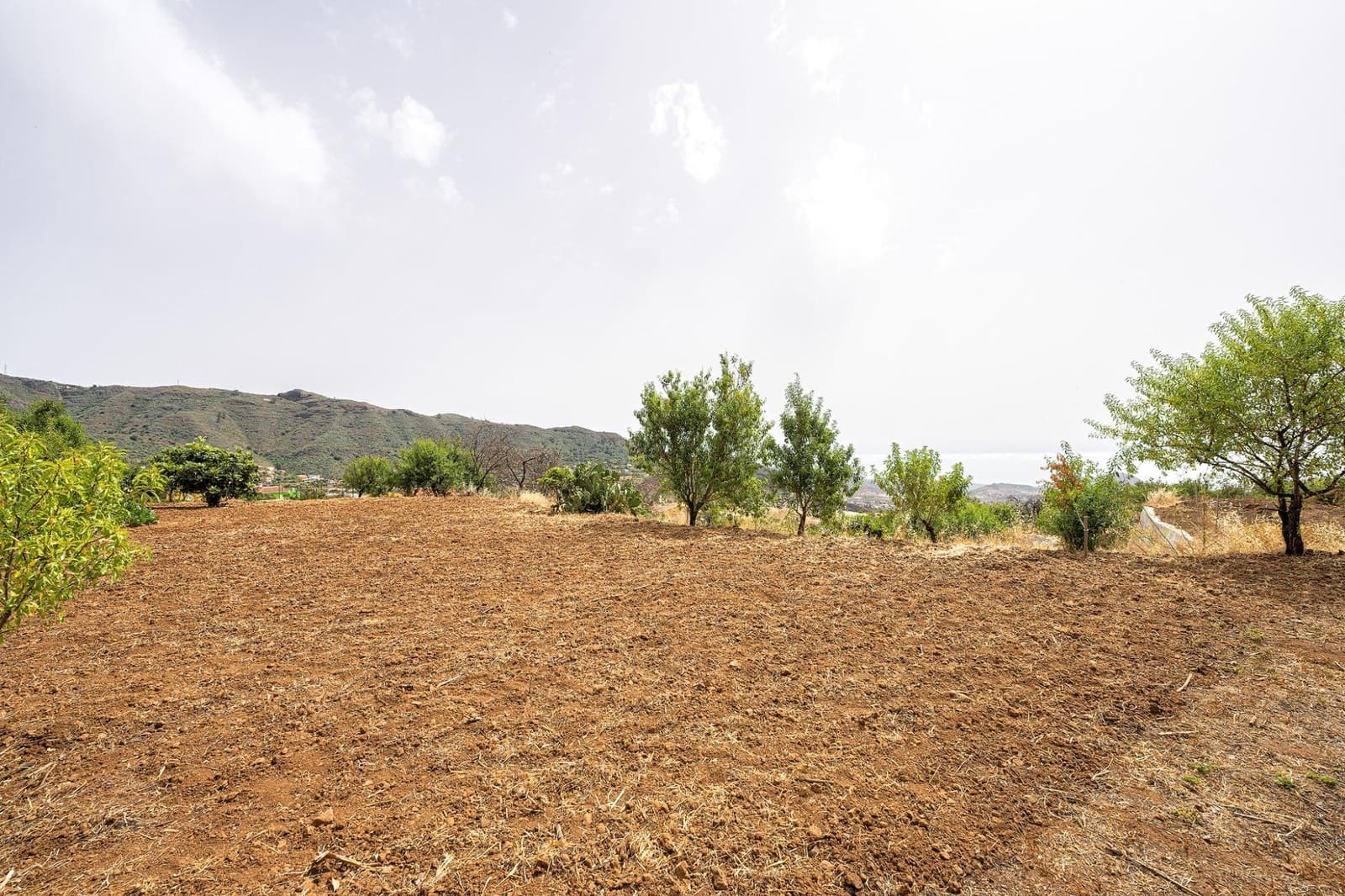 3 bedroom Villa for sale in Valsequillo with garage - € 350,000 (Ref: 9940329)