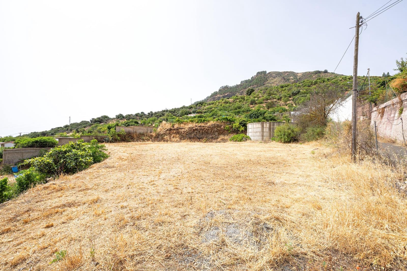 3 bedroom Villa for sale in Valsequillo with garage - € 350,000 (Ref: 9940329)