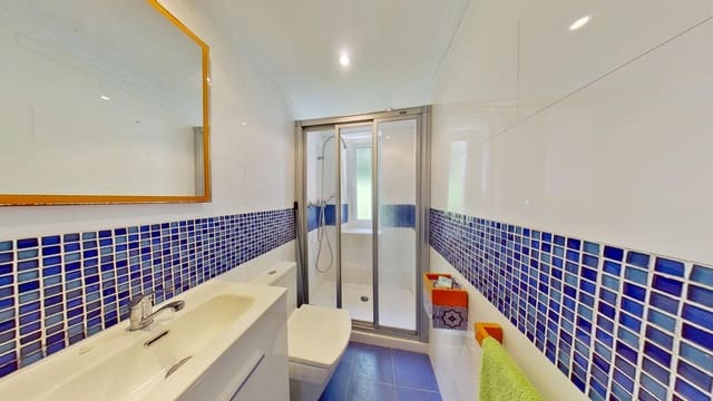 2 soveværelse Lejlighed til salg i Loiu - € 189.000 (Ref: 9940330)