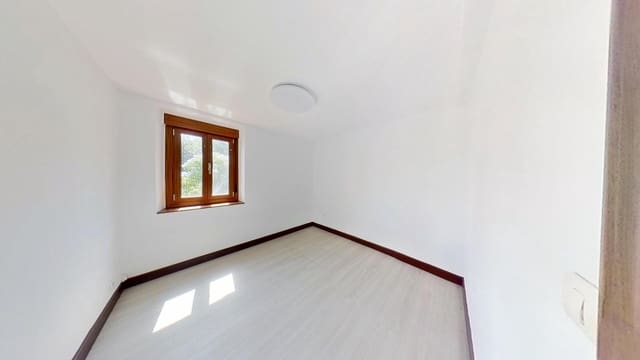 2 soveværelse Lejlighed til salg i Loiu - € 189.000 (Ref: 9940330)