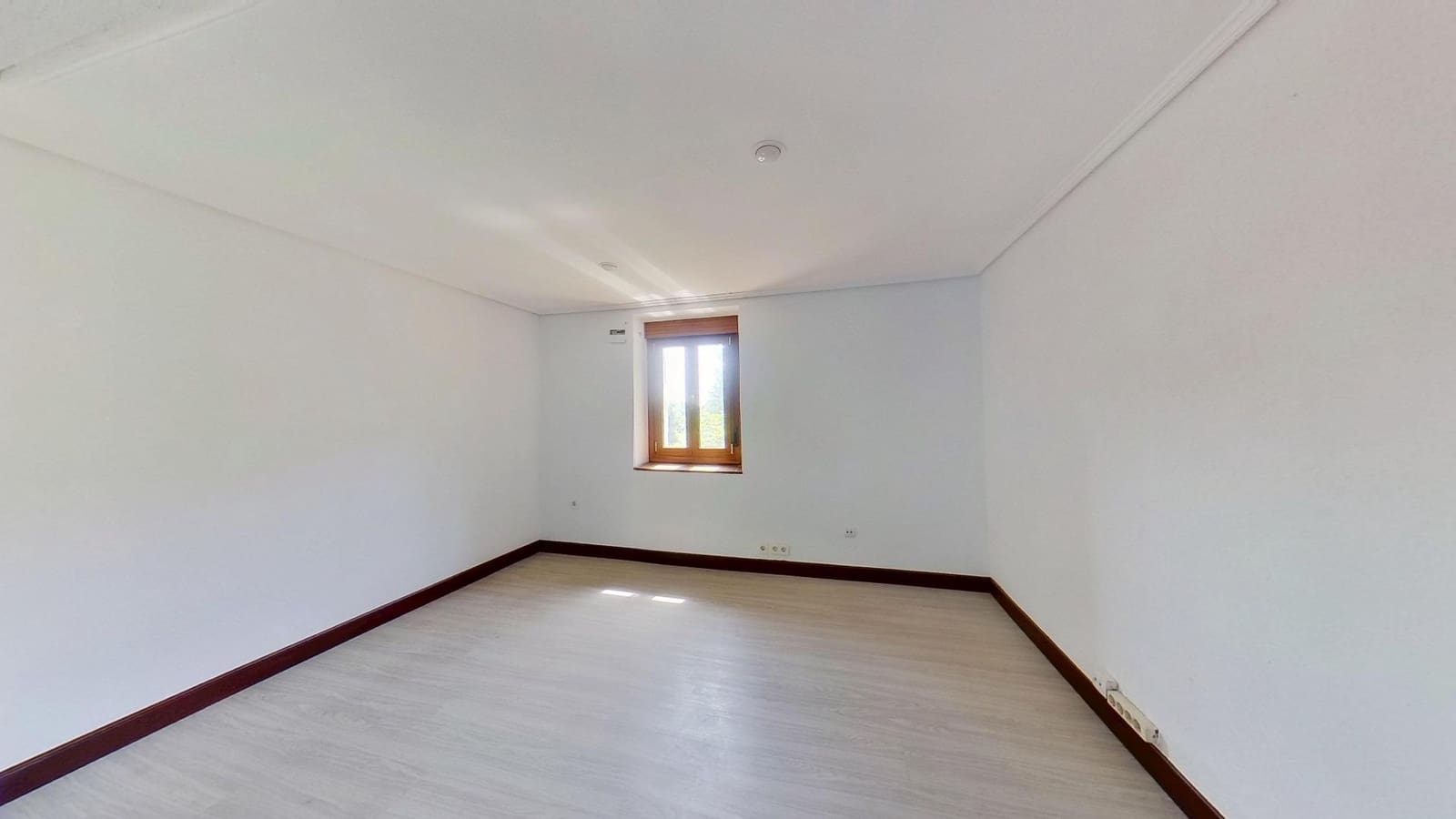 2 sypialnia Mieszkanie na sprzedaż w Bilbao - 189 000 € (Ref: 9940330)