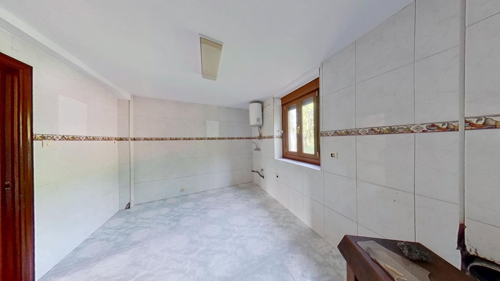 2 sypialnia Mieszkanie na sprzedaż w Bilbao - 189 000 € (Ref: 9940330)