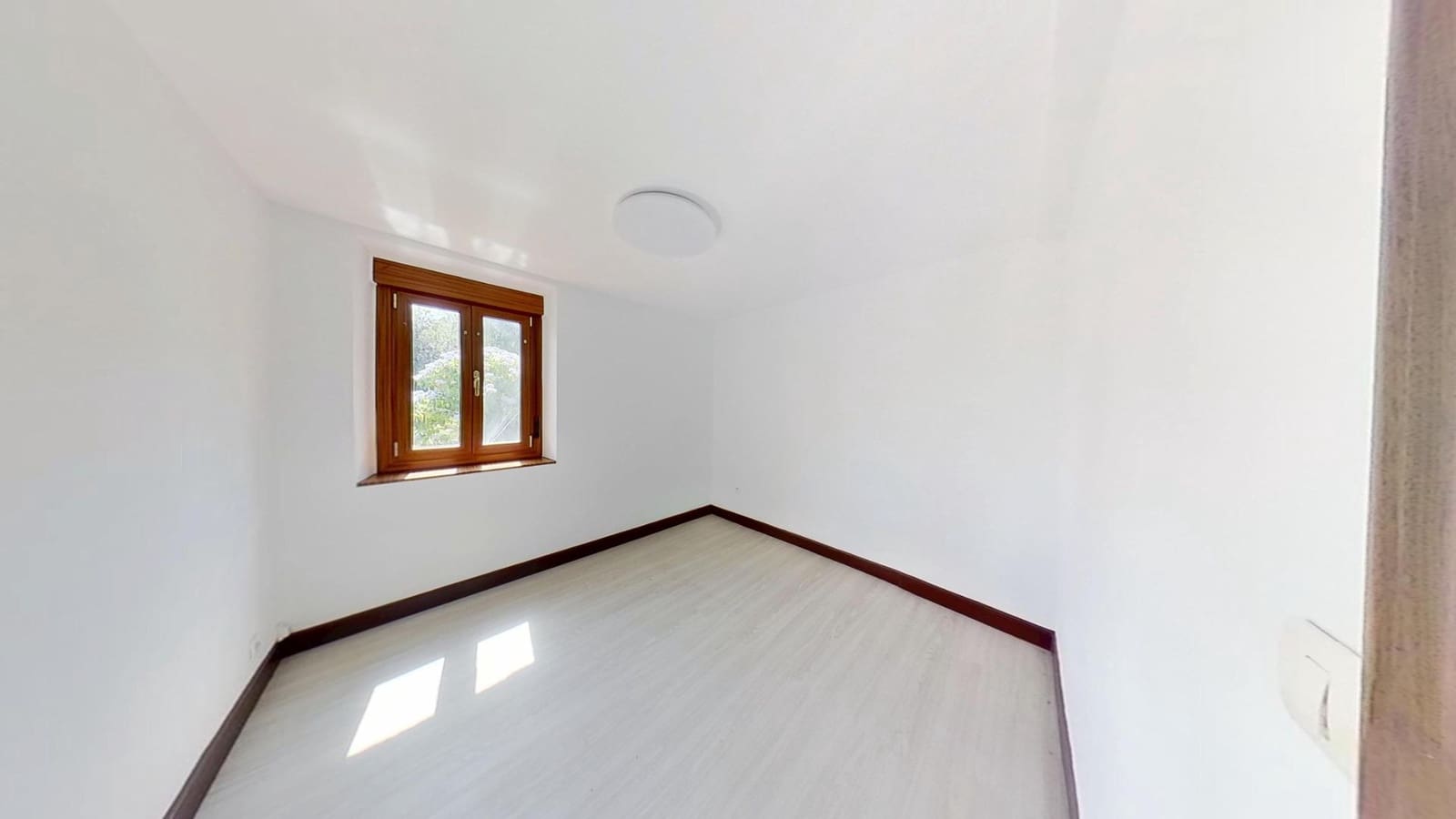 2 sypialnia Mieszkanie na sprzedaż w Bilbao - 189 000 € (Ref: 9940330)
