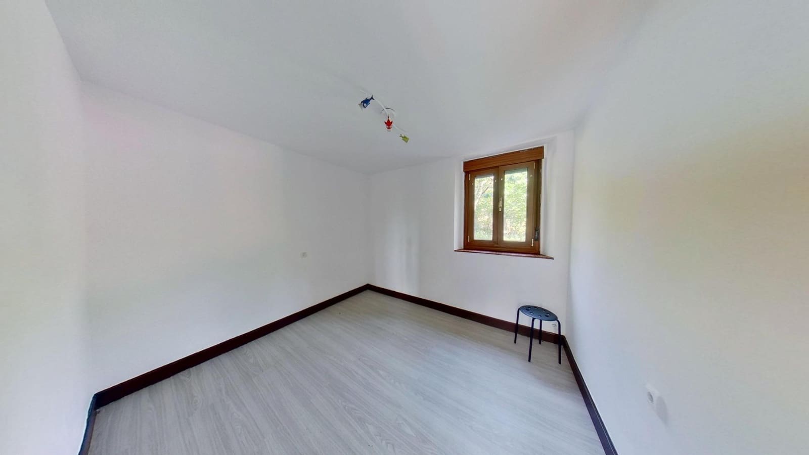 2 sypialnia Mieszkanie na sprzedaż w Bilbao - 189 000 € (Ref: 9940330)