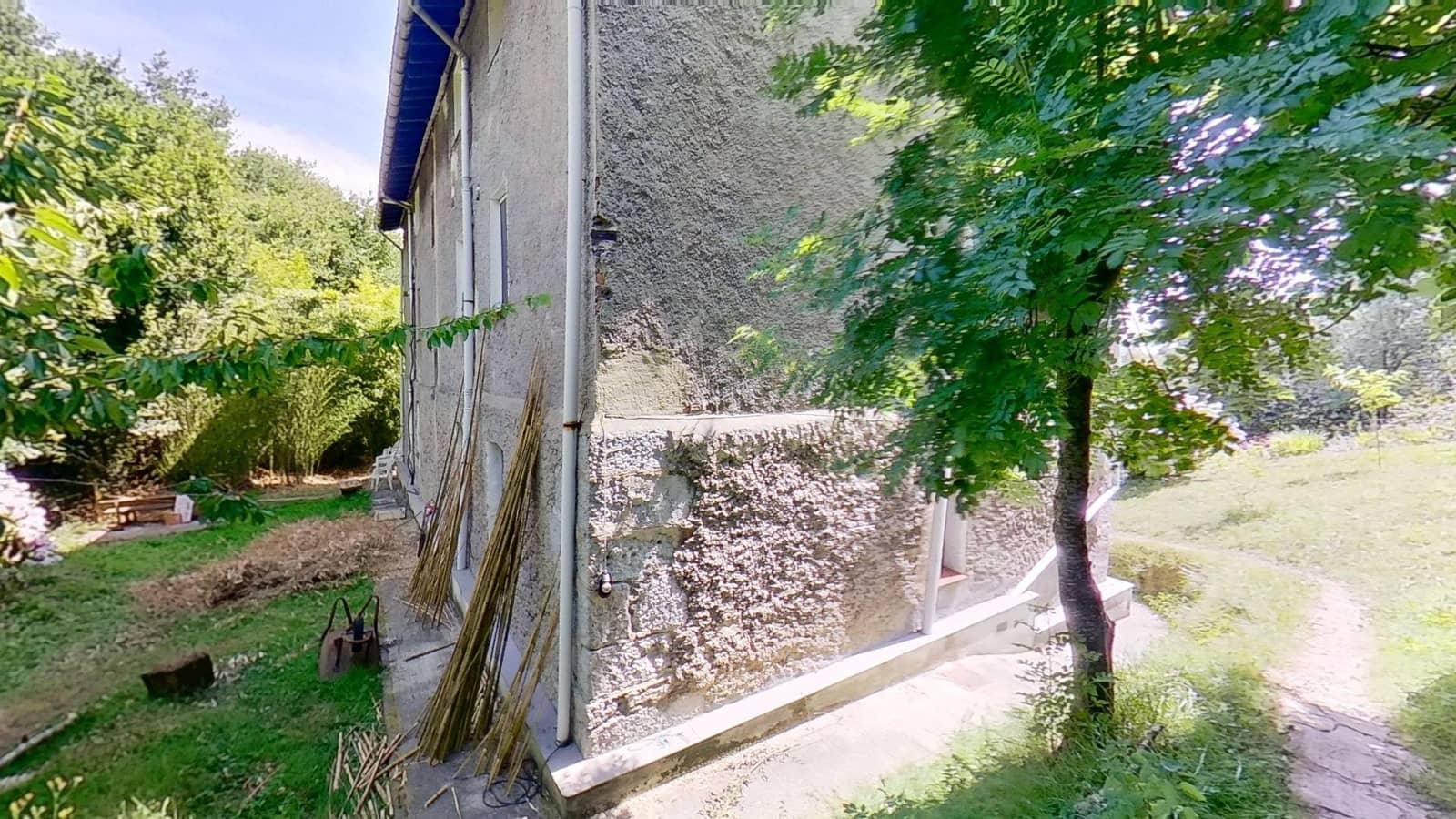 2 sypialnia Mieszkanie na sprzedaż w Bilbao - 189 000 € (Ref: 9940330)