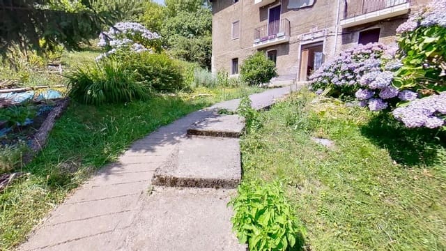 2 soveværelse Lejlighed til salg i Loiu - € 189.000 (Ref: 9940330)