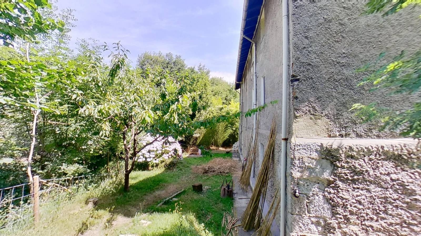 2 sypialnia Mieszkanie na sprzedaż w Bilbao - 189 000 € (Ref: 9940330)