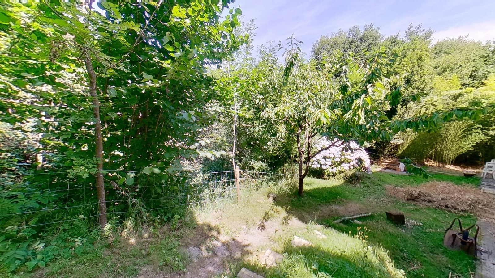 2 sypialnia Mieszkanie na sprzedaż w Bilbao - 189 000 € (Ref: 9940330)