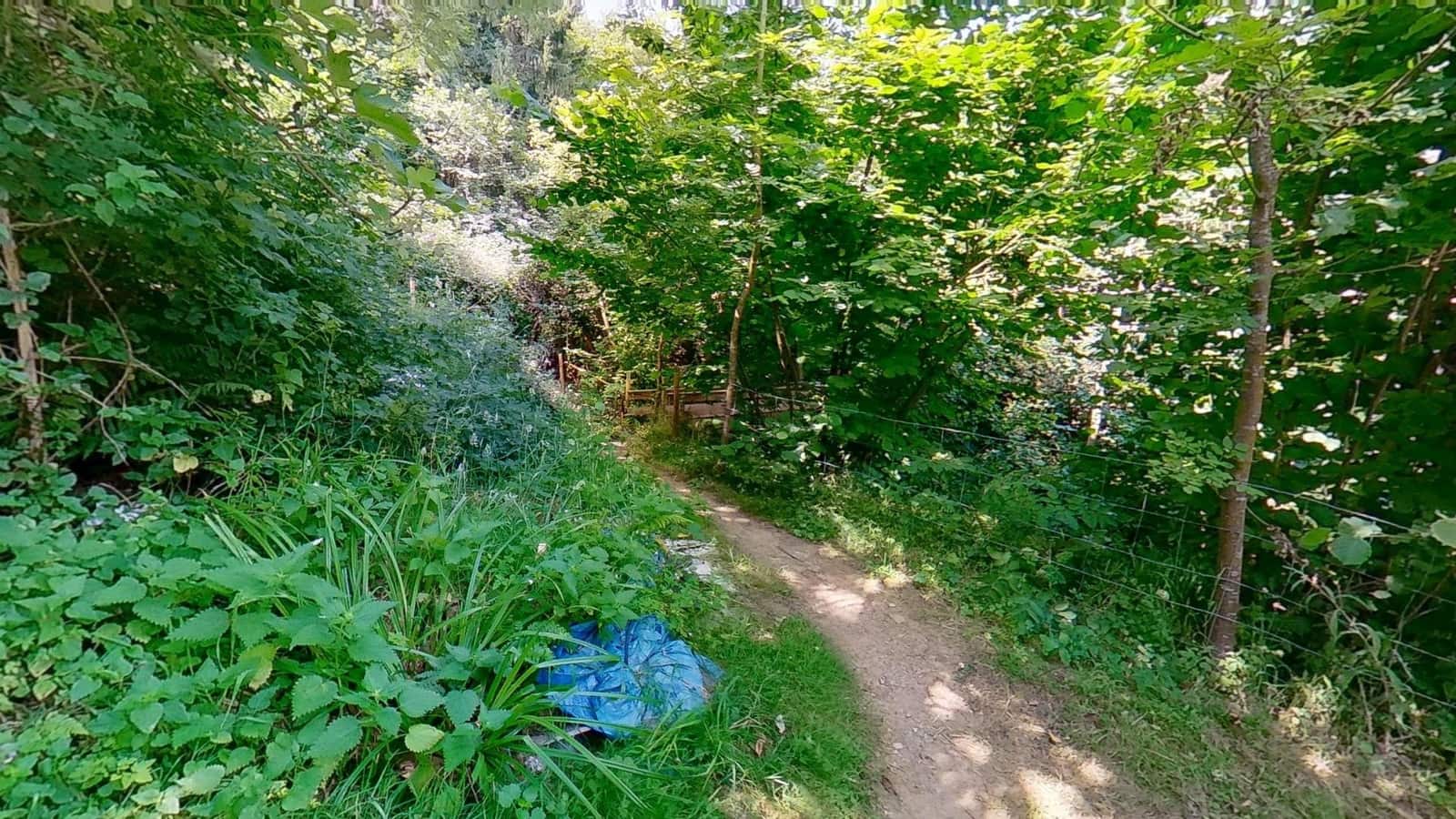 2 sypialnia Mieszkanie na sprzedaż w Bilbao - 189 000 € (Ref: 9940330)