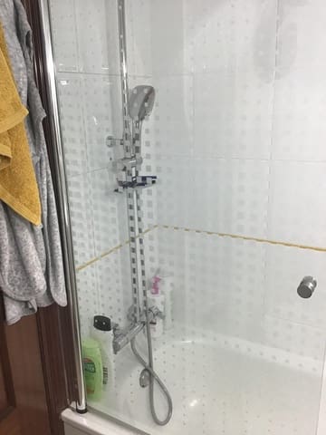 2 quarto Apartamento para venda em Huelva cidade - 186 600 € (Ref: 9940331)