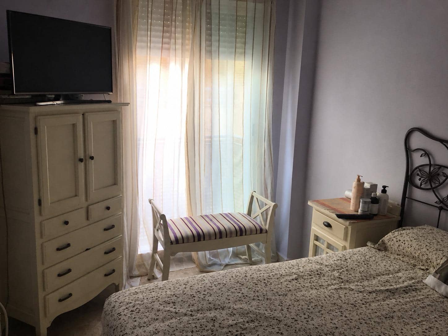 2 soveværelse Lejlighed til salg i Huelva by - € 186.600 (Ref: 9940331)