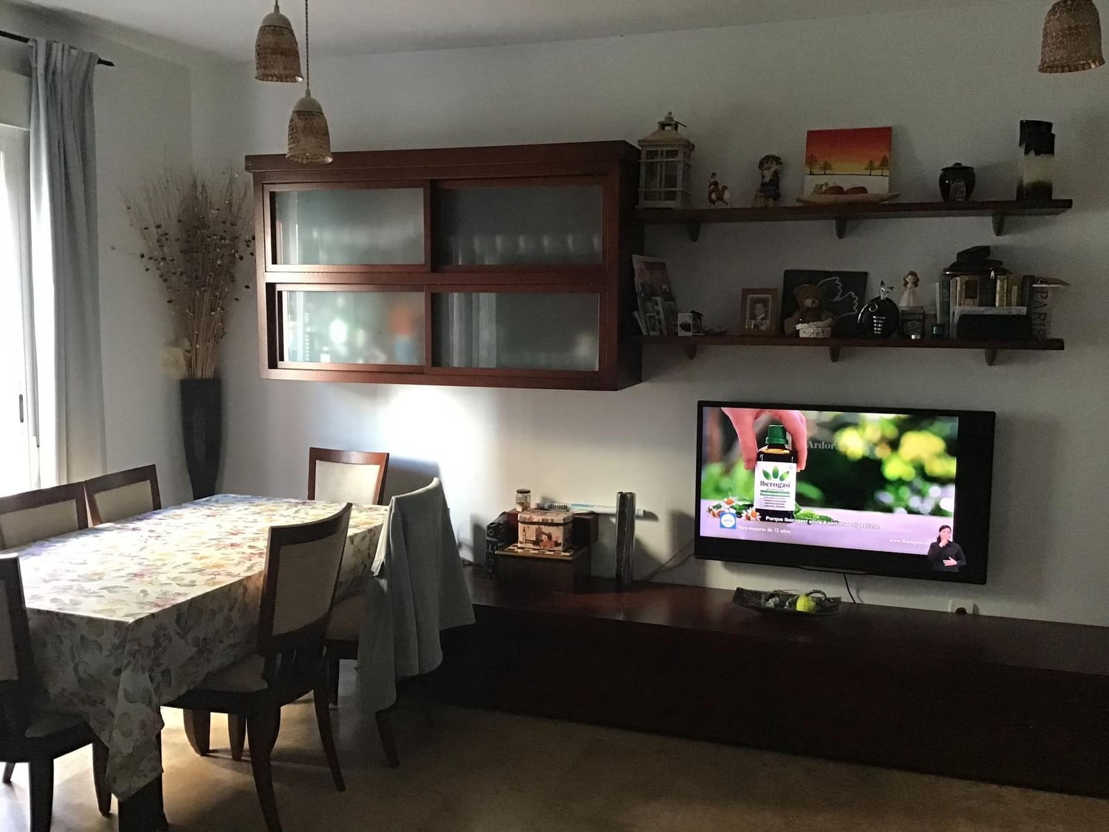 2 soveværelse Lejlighed til salg i Huelva by - € 186.600 (Ref: 9940331)