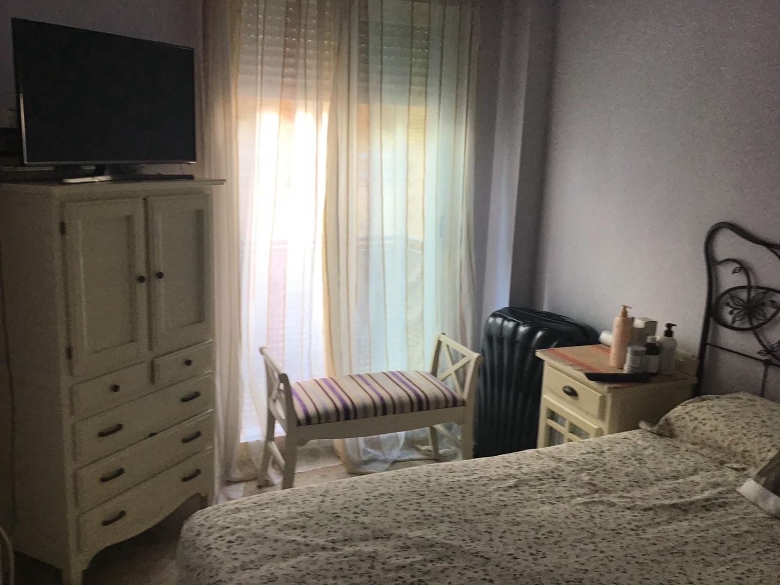 2 soveværelse Lejlighed til salg i Huelva by - € 186.600 (Ref: 9940331)