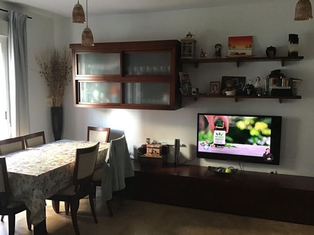 2 quarto Apartamento para venda em Huelva cidade - 186 600 € (Ref: 9940331)