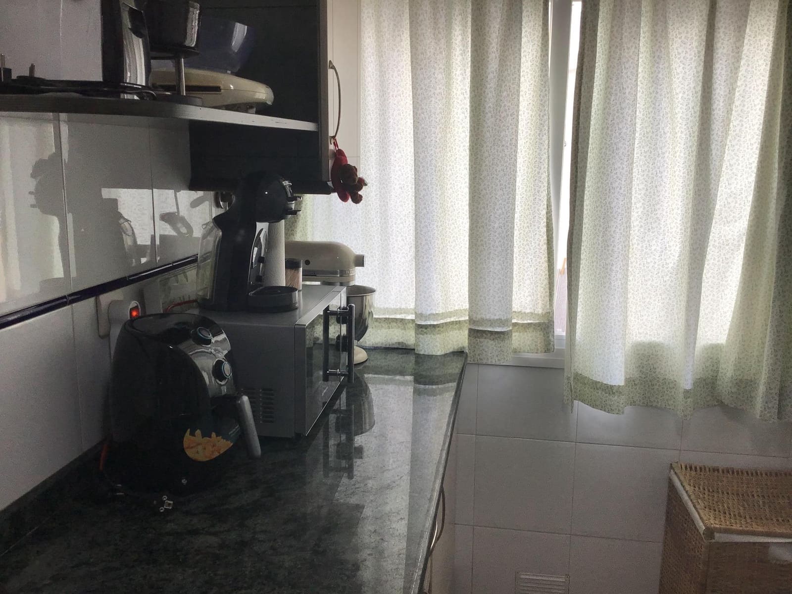 2 soveværelse Lejlighed til salg i Huelva by - € 186.600 (Ref: 9940331)