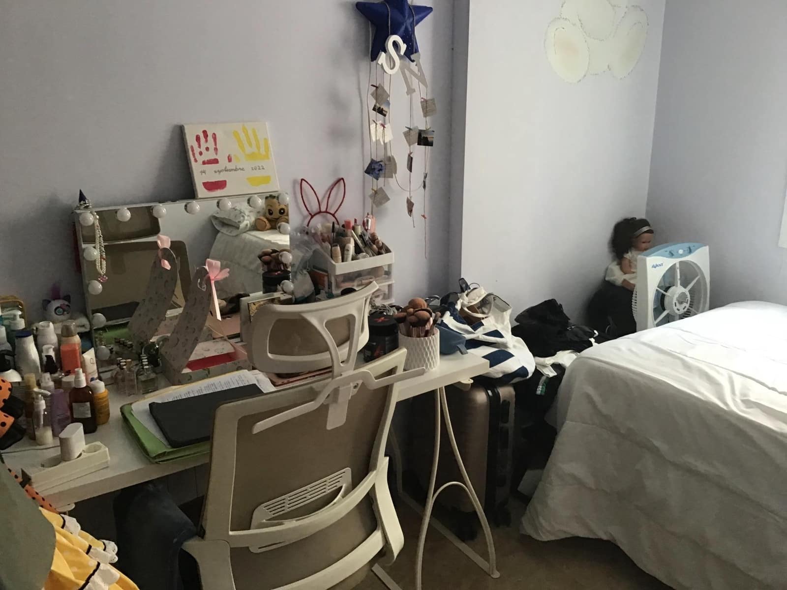 2 soveværelse Lejlighed til salg i Huelva by - € 186.600 (Ref: 9940331)