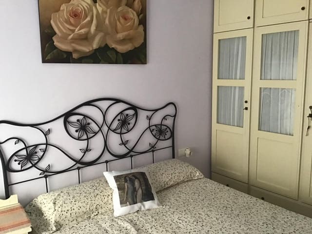 2 quarto Apartamento para venda em Huelva cidade - 186 600 € (Ref: 9940331)