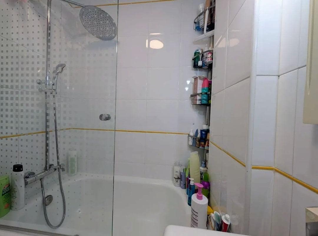 2 soverom Leilighet til salgs i Huelva by - € 186 600 (Ref: 9940331)
