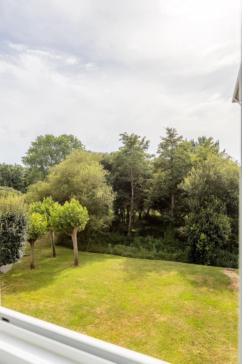 4 bedroom Flat for sale in Oleiros - € 320,000 (Ref: 9940332)