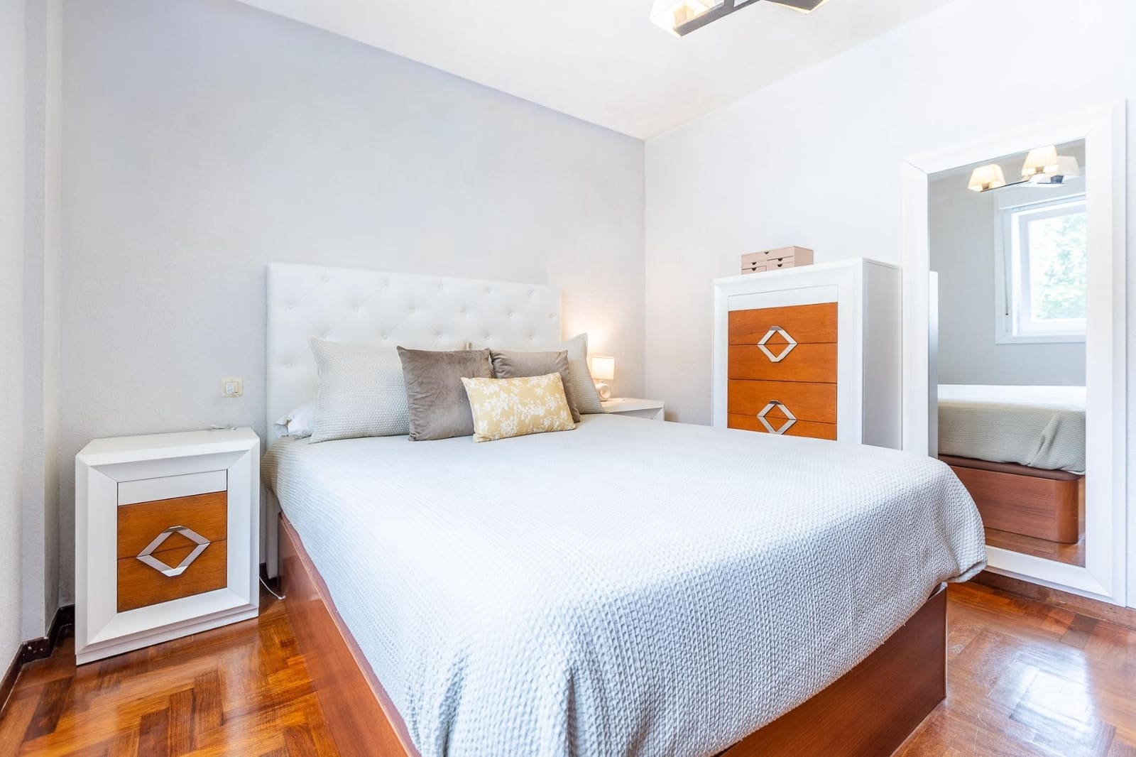4 bedroom Flat for sale in Oleiros - € 320,000 (Ref: 9940332)