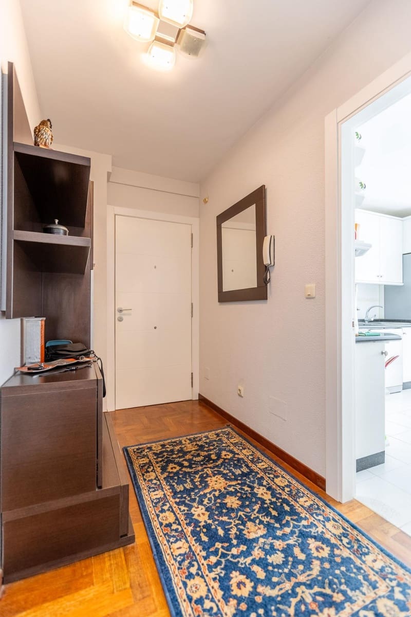 4 bedroom Flat for sale in Oleiros - € 320,000 (Ref: 9940332)