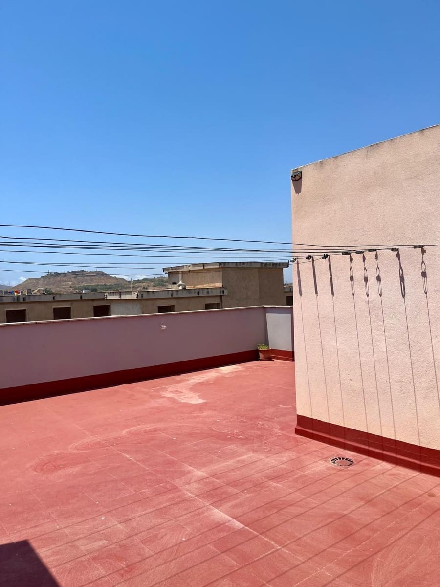 2 sovrum Lägenhet till salu i La Union - 114 500 € (Ref: 9942699)