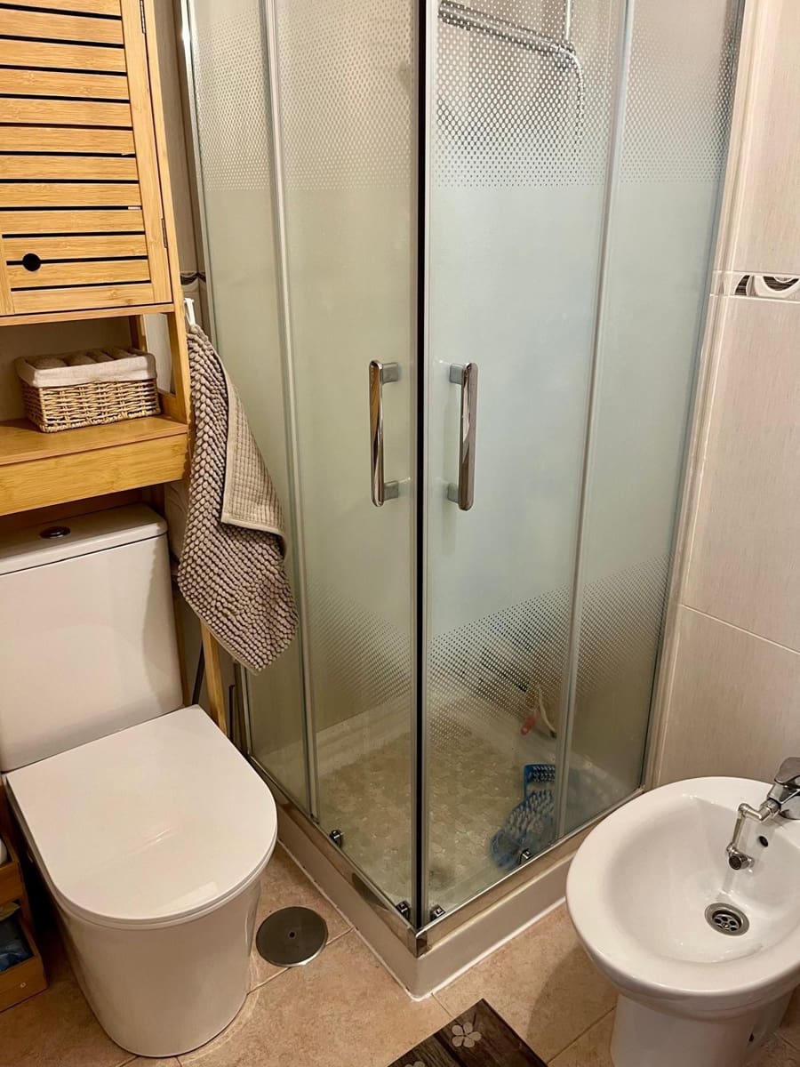 2 sovrum Lägenhet till salu i La Union - 114 500 € (Ref: 9942699)