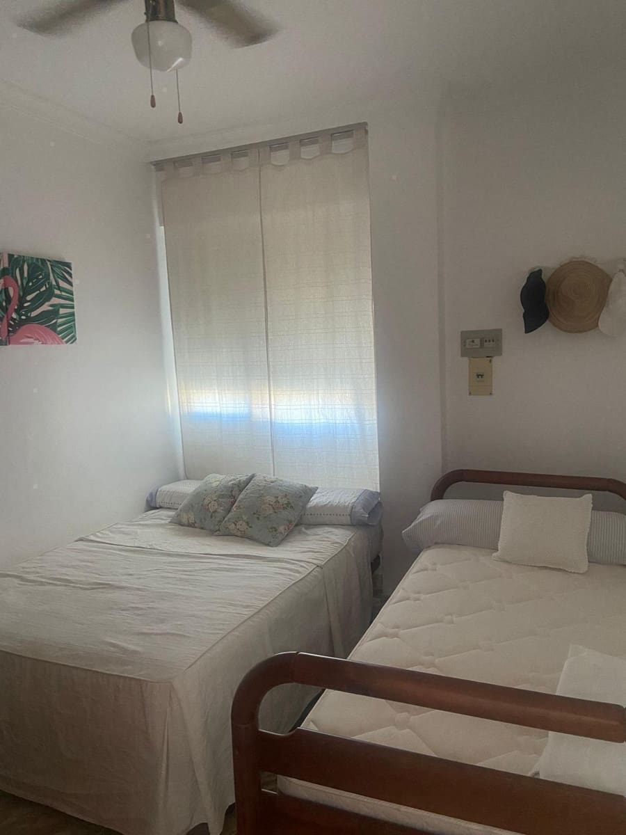 5 sovrum Radhus till salu i Almonte - 350 000 € (Ref: 9942700)