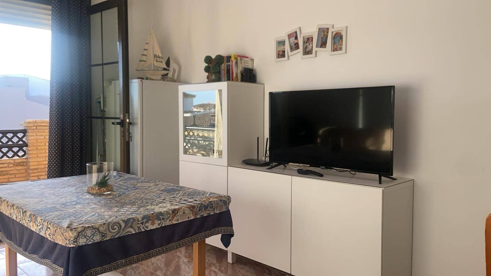 5 sovrum Radhus till salu i Almonte - 350 000 € (Ref: 9942700)