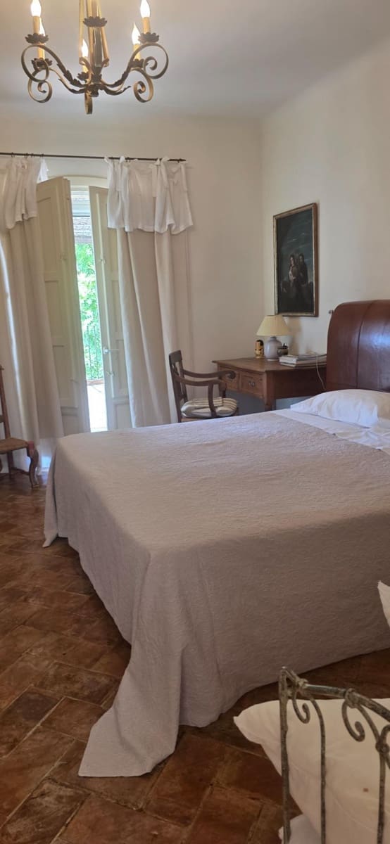 7 soverom Villa til salgs i Mojacar med svømmebasseng - € 2 900 000 (Ref: 9944183)