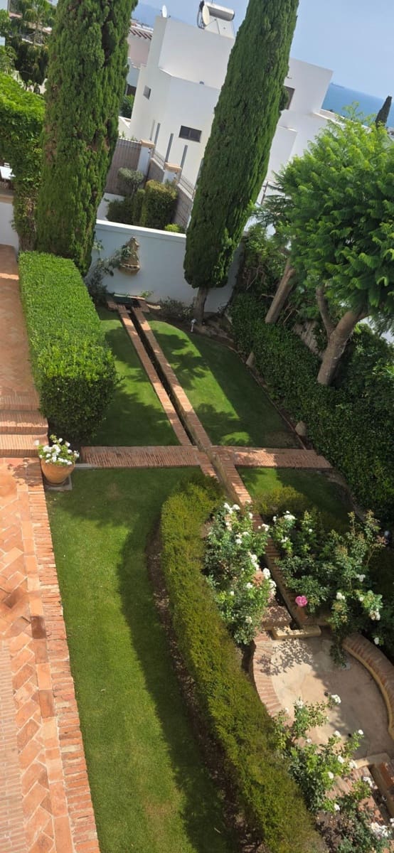 7 soverom Villa til salgs i Mojacar med svømmebasseng - € 2 900 000 (Ref: 9944183)