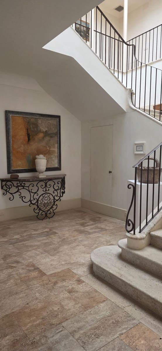 7 soverom Villa til salgs i Mojacar med svømmebasseng - € 2 900 000 (Ref: 9944183)