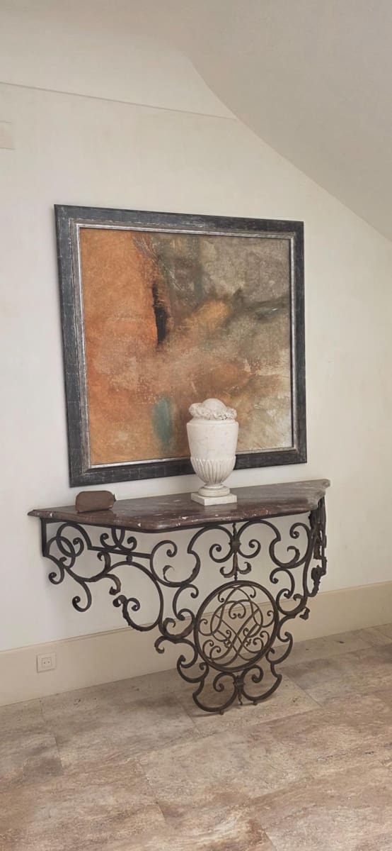 7 soverom Villa til salgs i Mojacar med svømmebasseng - € 2 900 000 (Ref: 9944183)