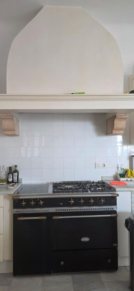 7 soverom Villa til salgs i Mojacar med svømmebasseng - € 2 900 000 (Ref: 9944183)