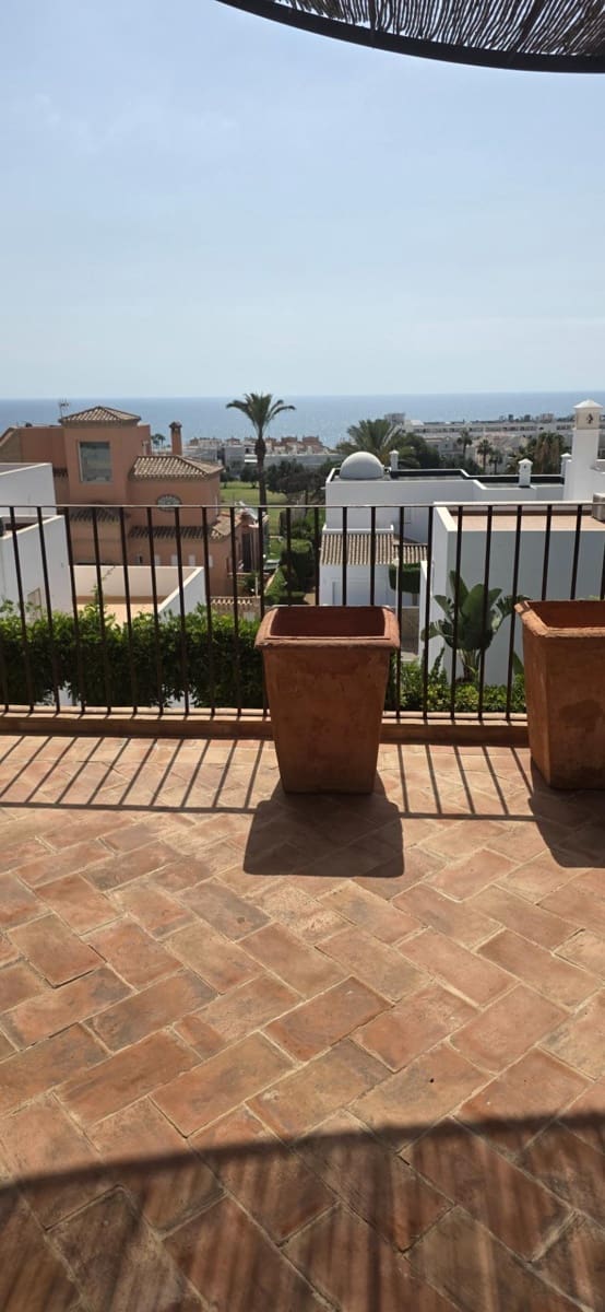 7 soverom Villa til salgs i Mojacar med svømmebasseng - € 2 900 000 (Ref: 9944183)