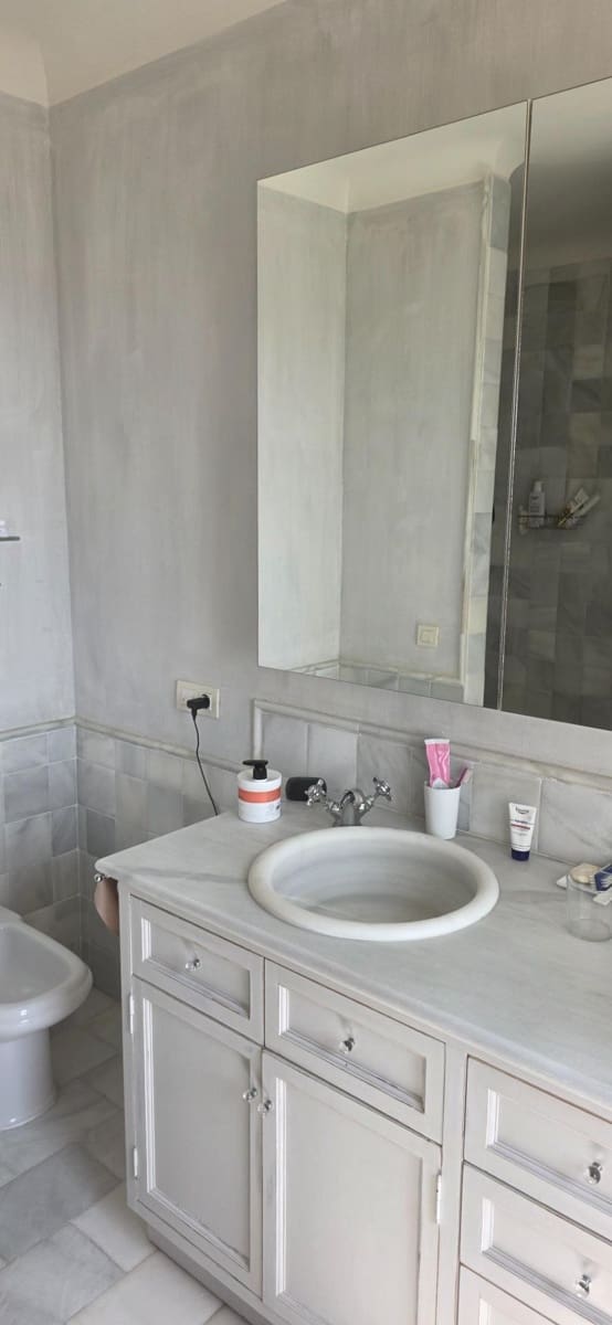 7 soverom Villa til salgs i Mojacar med svømmebasseng - € 2 900 000 (Ref: 9944183)