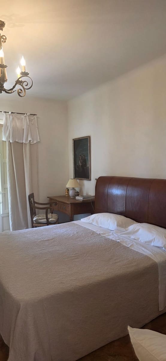 7 soverom Villa til salgs i Mojacar med svømmebasseng - € 2 900 000 (Ref: 9944183)