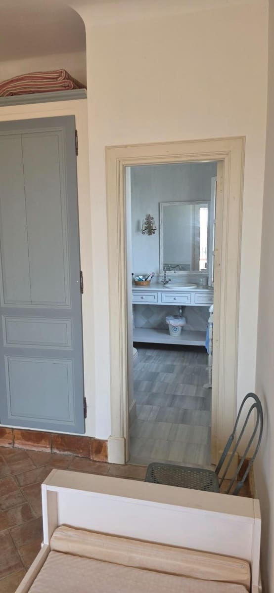 7 soverom Villa til salgs i Mojacar med svømmebasseng - € 2 900 000 (Ref: 9944183)