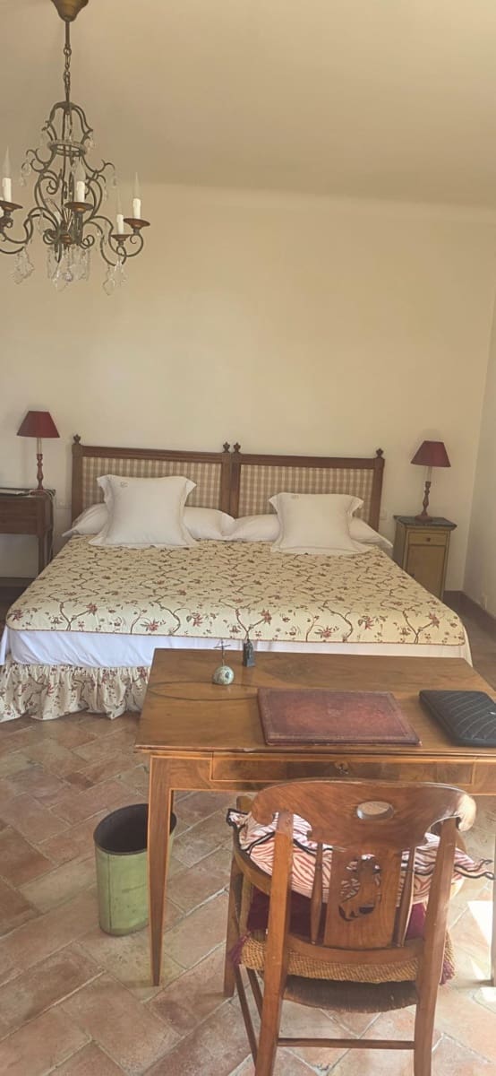 7 soverom Villa til salgs i Mojacar med svømmebasseng - € 2 900 000 (Ref: 9944183)