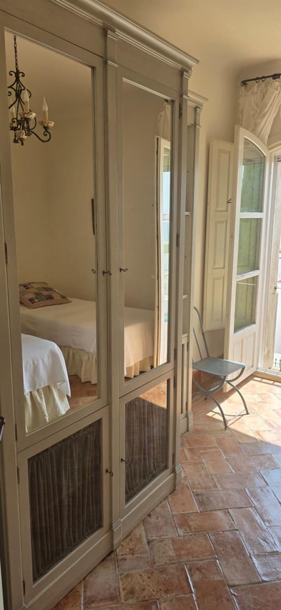 7 soverom Villa til salgs i Mojacar med svømmebasseng - € 2 900 000 (Ref: 9944183)