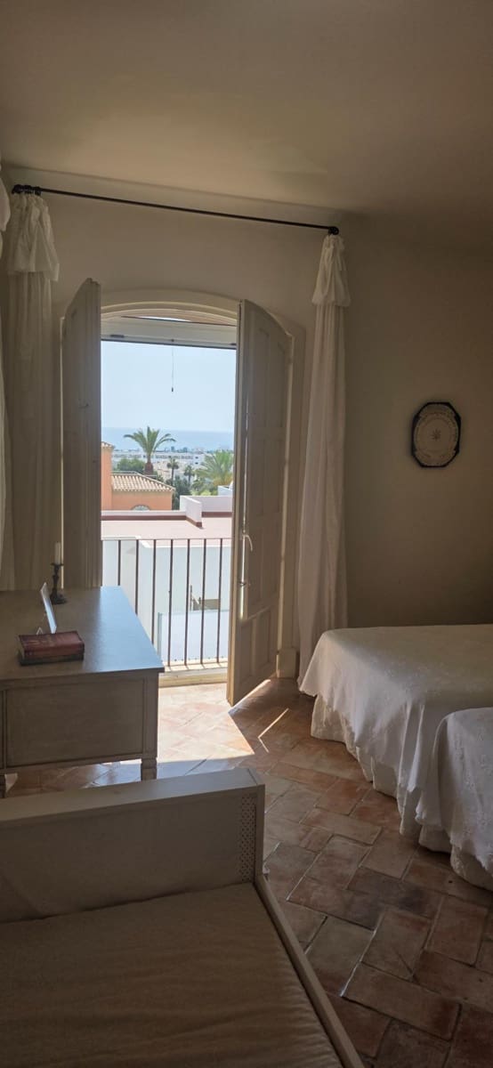 7 soverom Villa til salgs i Mojacar med svømmebasseng - € 2 900 000 (Ref: 9944183)