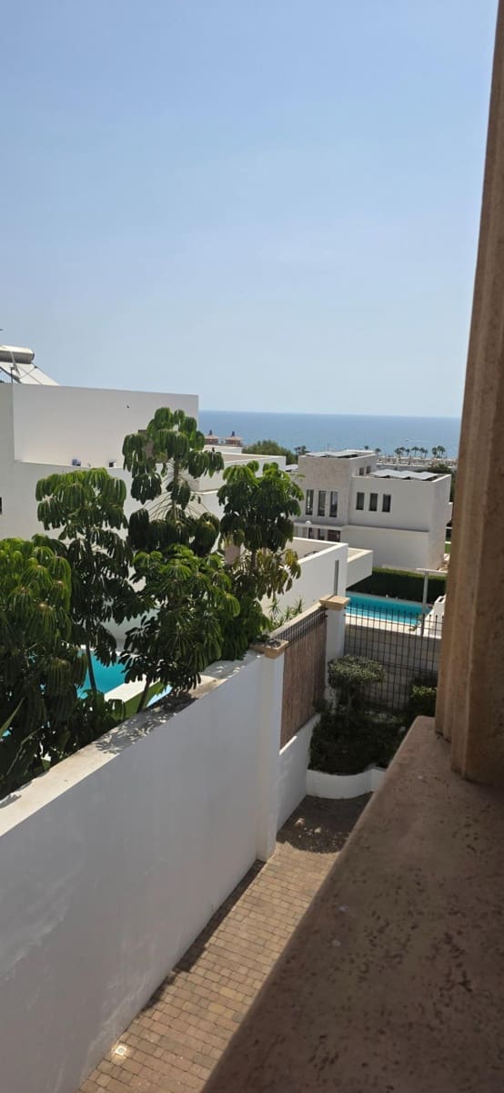 7 soverom Villa til salgs i Mojacar med svømmebasseng - € 2 900 000 (Ref: 9944183)