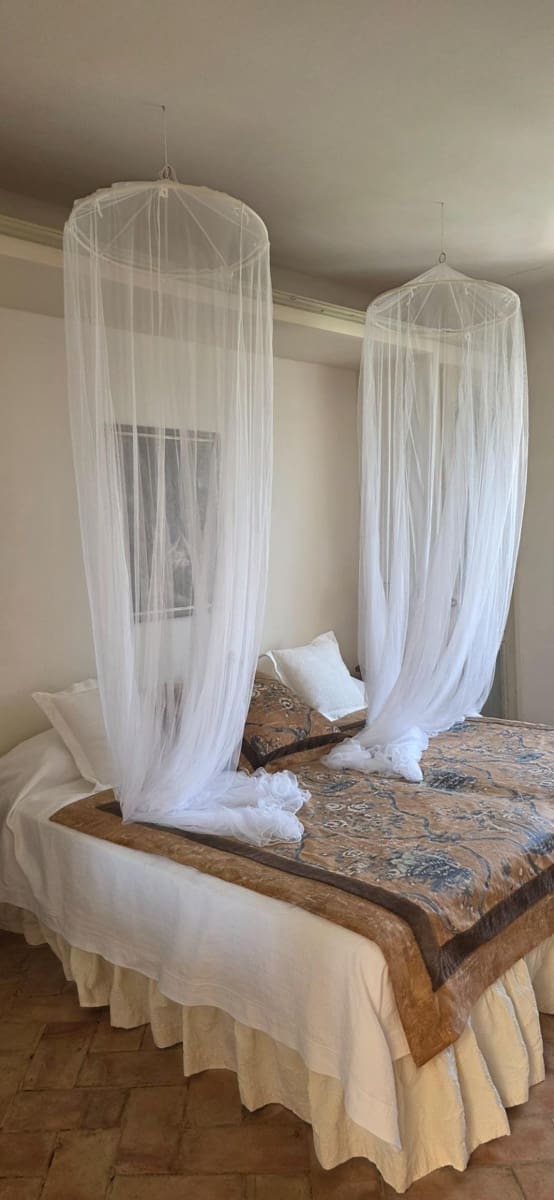 7 soverom Villa til salgs i Mojacar med svømmebasseng - € 2 900 000 (Ref: 9944183)