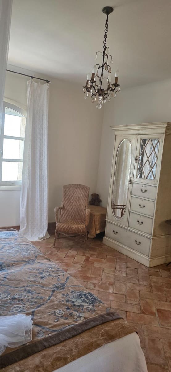 7 soverom Villa til salgs i Mojacar med svømmebasseng - € 2 900 000 (Ref: 9944183)