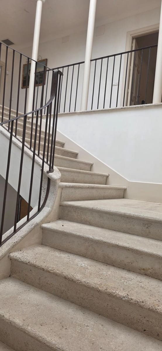 7 soverom Villa til salgs i Mojacar med svømmebasseng - € 2 900 000 (Ref: 9944183)