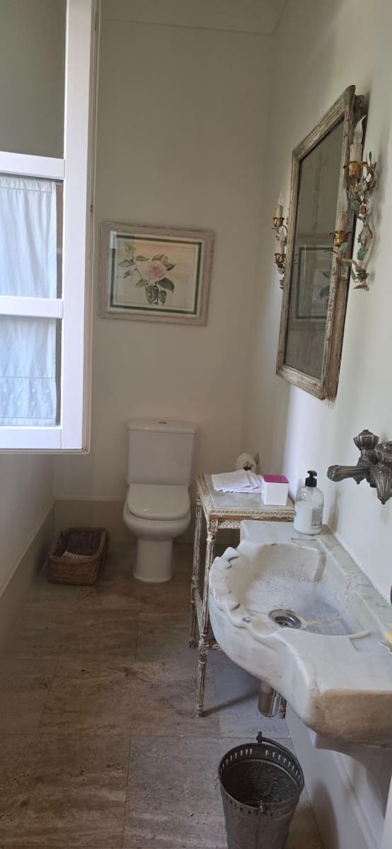 7 soverom Villa til salgs i Mojacar med svømmebasseng - € 2 900 000 (Ref: 9944183)