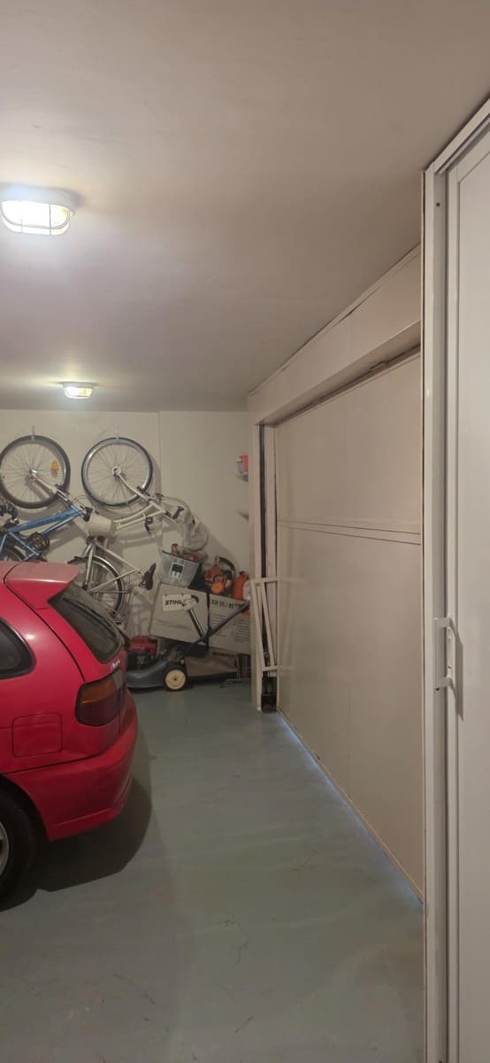 7 soverom Villa til salgs i Mojacar med svømmebasseng - € 2 900 000 (Ref: 9944183)