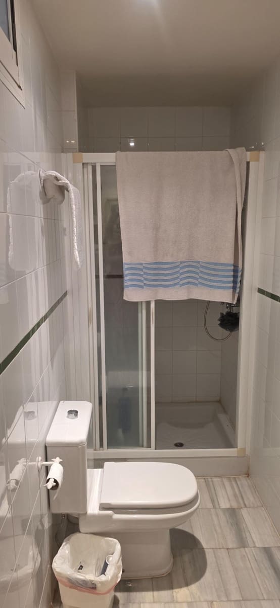 7 soverom Villa til salgs i Mojacar med svømmebasseng - € 2 900 000 (Ref: 9944183)