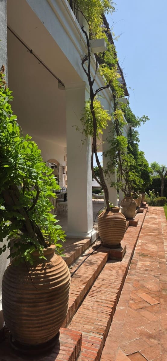 7 soverom Villa til salgs i Mojacar med svømmebasseng - € 2 900 000 (Ref: 9944183)